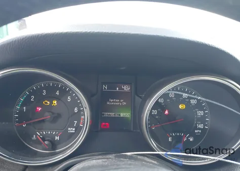 2012 Jeep Grand Cherokee Laredo from USA, damaged, VIN 1C4RJEAG9CC299729